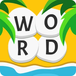 Symbol von Word Weekend Letters & Worlds
